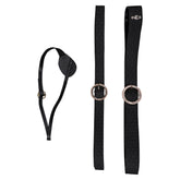 TV House Of The Dragon Prince Aemond Targaryen Eye Patch Belt Accessories Cosplay Halloween Carnival Props