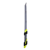 Valorant RGX 11z Pro Blade Retractable Weapon Cosplay Accessories Props