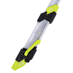 Valorant RGX 11z Pro Blade Retractable Weapon Cosplay Accessories Props