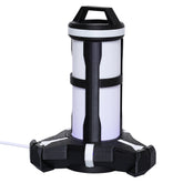 Valorant Spike Multi Color Lights Deco Lamp Ornaments Cosplay Accessories Props