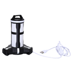 Valorant Spike Multi Color Lights Deco Lamp Ornaments Cosplay Accessories Props