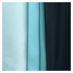 Wicked: For Good (2025) Madame Morrible Deep Green Dress Outfits Cosplay Costume