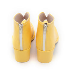 Witch Hat Atelier (2026) Coco Agott Richeh Tetia Shoes Boots Cosplay Accessories Props