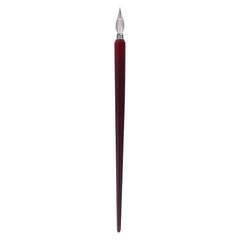 Witch Hat Atelier (2026) Ink Wand Fountain Pen Cosplay Accessories Props