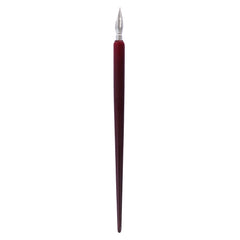 Witch Hat Atelier (2026) Ink Wand Fountain Pen Cosplay Accessories Props