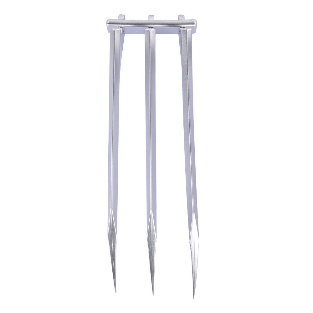 X-Men '97 Wolverine Claws Weapon Cosplay Accessories Props