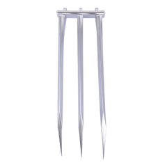 X-Men '97 Wolverine Claws Weapon Cosplay Accessories Props