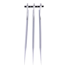 X-Men '97 Wolverine Claws Weapon Cosplay Accessories Props