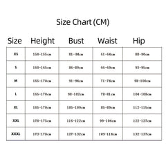 Fire Force Season 3 (2025) Maki Oze Black Uniform Outfits Cosplay Costume