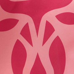 Zootopia 2 (2025) Judith Pink Dress Set Outfits Cosplay Costume Carnival Suit