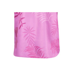 Zootopia 2 Nick Pink Shirt Set Outfits Cosplay Costume