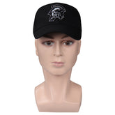 Avatar: The Way of Water Cosplay Hat Cap Costume Costume Accessories Prop Gifts