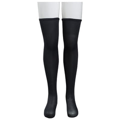 Kids Girls Ochaco Uraraka Asui Tsuyu Gray School Uniform Skirt Outfits Cosplay Costume Halloween Carnival Suit