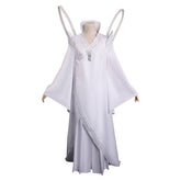 BLEACH - Kuchiki Rukia BLEACH - Kuchiki Rukia Japanese Kimono Outfits Halloween Carnival Suit