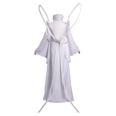 BLEACH - Kuchiki Rukia BLEACH - Kuchiki Rukia Japanese Kimono Outfits Halloween Carnival Suit