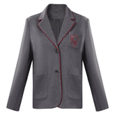 Roald Dahl’s Matilda the Musical Cosplay Costume Outfits Halloween Carnival Party Suit