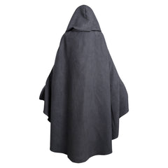 Elden Ring Melina Cosplay Costume Outfits Halloween Carnival Suit Melina