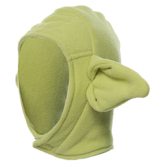 TV The Mando Cosplay Mask Baby Yoda Kids Adult Costume Halloween Carnival Suit