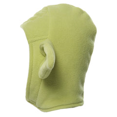 TV The Mando Cosplay Mask Baby Yoda Kids Adult Costume Halloween Carnival Suit