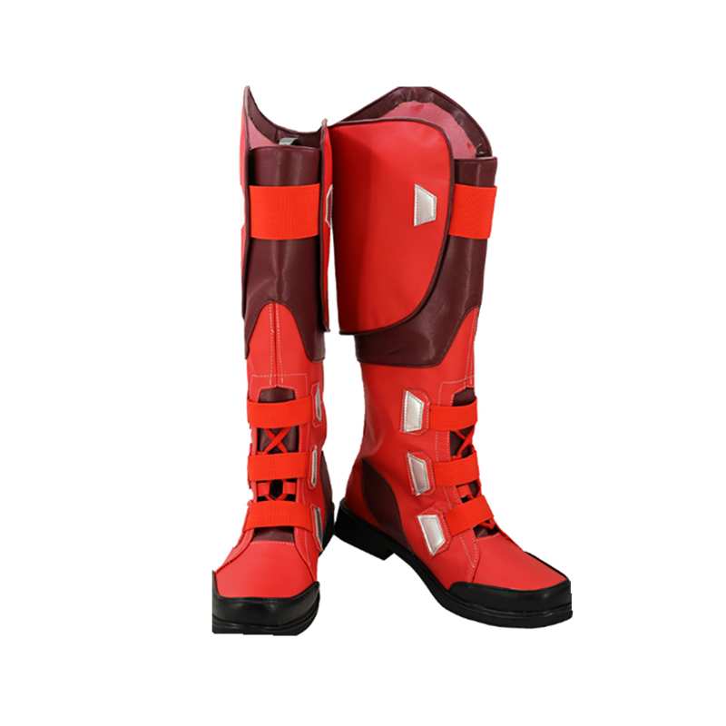 Captain america 2025 rain boots