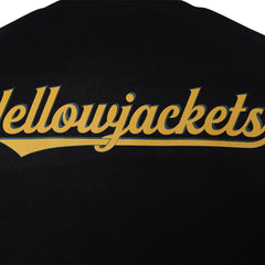 Yellowjackets Season 2 Adult MLB Baseball Uniform Jackets Cosplay Costume Outfits Halloween Carnival Suit