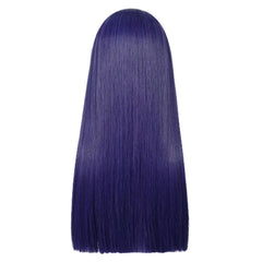 Honkai: Star Rail Pelageya Sergeyevna Cosplay Wig Heat Resistant Synthetic Hair Carnival Halloween Party Props