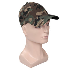 Avatar: The Way of Water Cosplay Hat Cap Costume Costume Accessories Prop