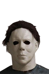 Horror Halloween Kills Michael Myers Scary Cosplay Mask