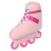 2023 Barbie Movie Margot Robbie Barbie Cosplay Plush Toys Cartoon Soft Stuffed Dolls Mascot Birthday Xmas Gift