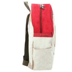 TV The Owl House Shoulder Bag Cosplay Crossbody Canvas Bags School Bag Unisex Messenger Bag