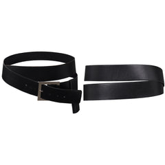 Puss in Boots: The Last Wish Belt Cosplay Costume Accessories Outfits Halloween Carnival Suit Prop