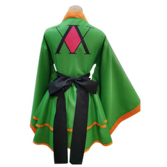 Cosplay Costume Women Lolita Dress Outfits Halloween Carnival Suit