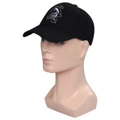 Avatar: The Way of Water Cosplay Hat Cap Costume Costume Accessories Prop Gifts