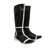 Orihime Cosplay Boots Custom-Made