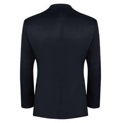 TV Heartstopper Charlie Black Coat Outfits Cosplay Costume Halloween Carnival Suit