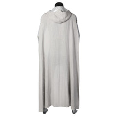 Movie Moon Knight Marc Spector Cosplay Costume Outfits Halloween Carnival Suit