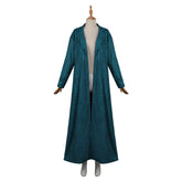 Peter Pan & Wendy Wendy Cosplay Costume Outfits Halloween Carnival Party Disguise Suit