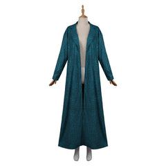 Peter Pan & Wendy Wendy Cosplay Costume Outfits Halloween Carnival Party Disguise Suit