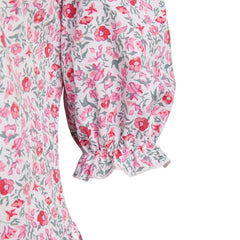 Beetlejuice Barbara Cosplay Costume Dress Outfits Halloween Carnival Suit