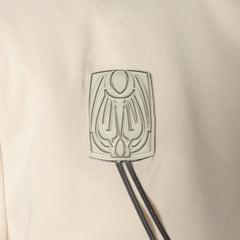TV Andor Season 1 Mon Mothma Cosplay Costume Outfits Halloween Carnival Suit