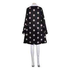 One Piece Onigashima Nico·Robin Cosplay Costume Outfits Halloween Carnival Suit