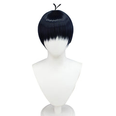 Blue Lock Bachira Meguru Rensuke Kunigami Yoichi Isagi Hyoma Chigiri Cosplay Wig