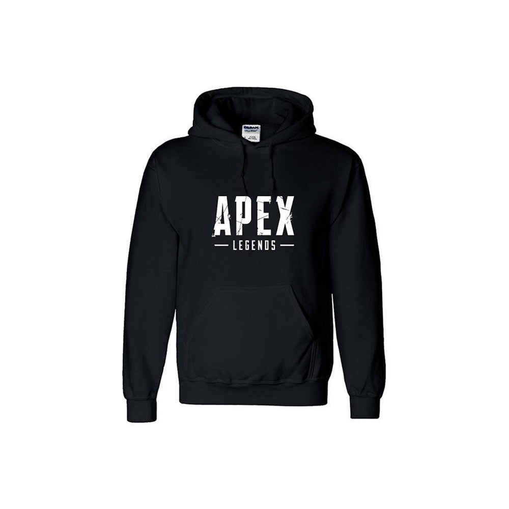 Apex store legends sweatshirt