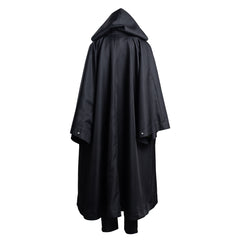 2021 TV Loki Sylvie Lady Loki Cosplay Costume Outfits Halloween Carnival Suit