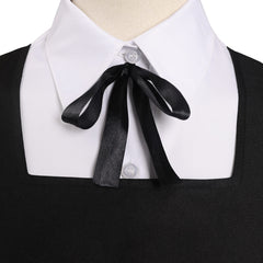 Anime Mitaka Asa Cosplay Costume Uniform Dress Outfits Halloween Carnival Suit