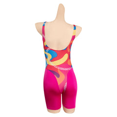 Barbie Cosplay Costume Outfits Halloween Carnival Party Disguise Suit