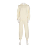 Anime Marley Cosplay Costume Men Hoodie Pants Outfits Halloween Carnival Suit