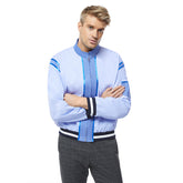 Crime Busters (Zwei Ausser Rand und Band) Bud Spencer Jacket Cosplay Costume Halloween Carnival Suit