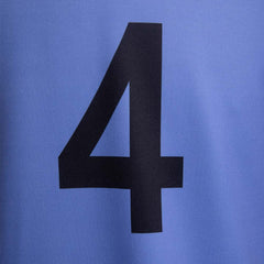 Blue Lock Chigiri Hyoma Cosplay Costume Uniform Outfits Halloween Carnival Suit