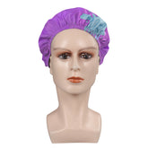Cosplay Hat Cap Halloween Carnival Party Costume Accessories GEKKO VALORANT VALORANT GEKKO